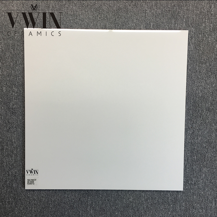 Gạch lát Porcelain tiles Tầng vitrified 1000 x 1000mm, 600 x 600mm, 800 x 800mm