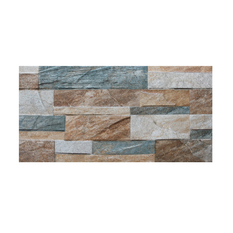 Gạch gốm lát tường Tile