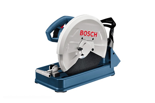 Máy cắt sắt Bosch GCO 200 Professional
