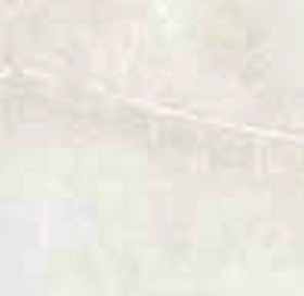Gạch Tây Ban Nha PICENO 7162