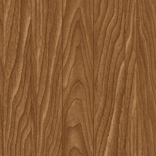 Gạch Mikado kích thước 50x50 mã VS5501