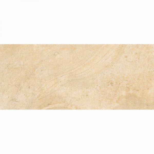 GẠCH MEN 2560SAND002
