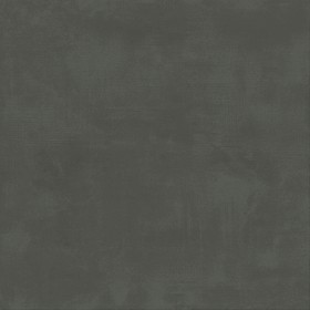 Gạch Tây Ban Nha Cemento Negro 6088