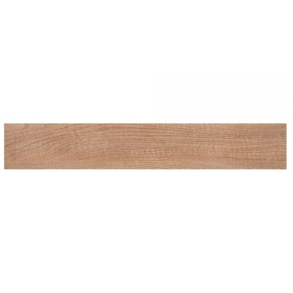 GẠCH GRANITE 1380GOSAN004