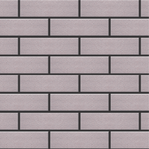 Gạch Trí Trí DH 206