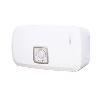 Bình nóng lạnh Atlantic Ondeo HZ 20L