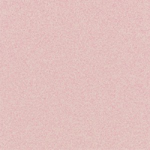 GẠCH LÁT GRANITE MUỐI TIÊU MM6610