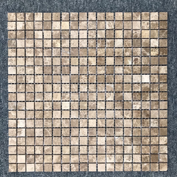 Gach mosaic XINGTAN  305*305mm