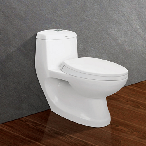 BỒN CẦU 1 KHỐI VIGLACERA C0504