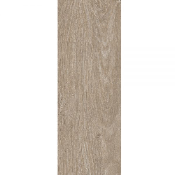 GẠCH MEN 1560WOOD005