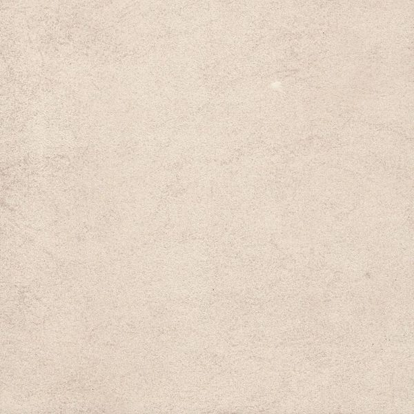 GẠCH GRANITE 6060CLASSIC009