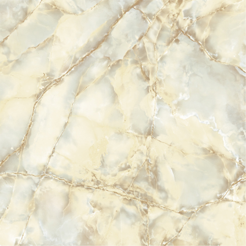 Gạch Mikado kích thước 50x50 mã MS5023