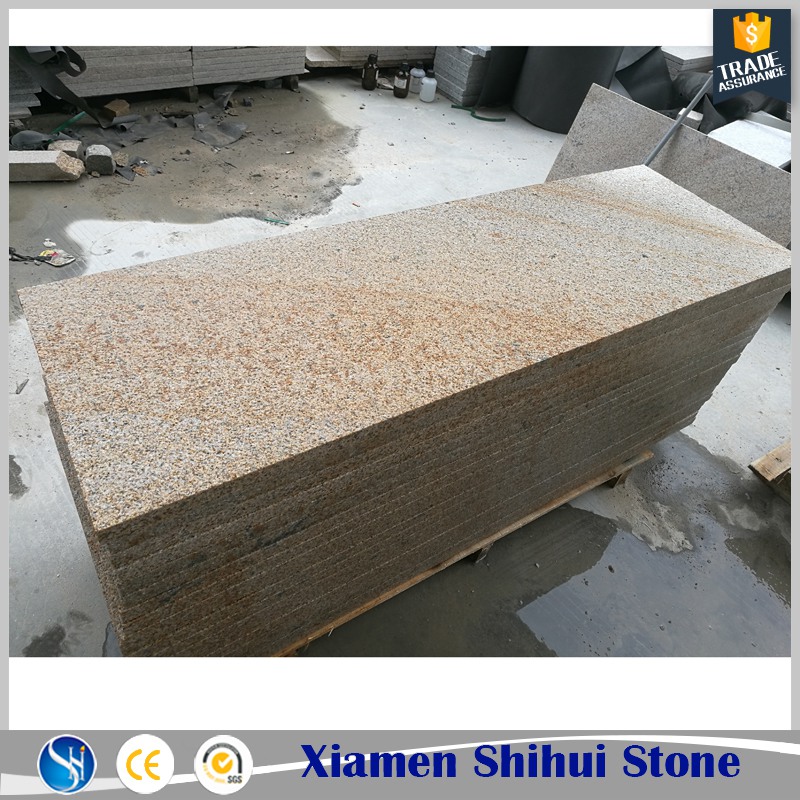 Gạch ốp tường Granite G682 