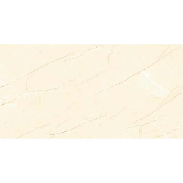 GẠCH MEN 3060 COTTON 003