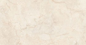 Gạch Tây Ban Nha IMPERIAL 3053