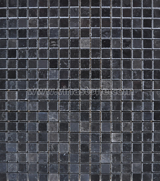 Bluestone mosaic tiles06