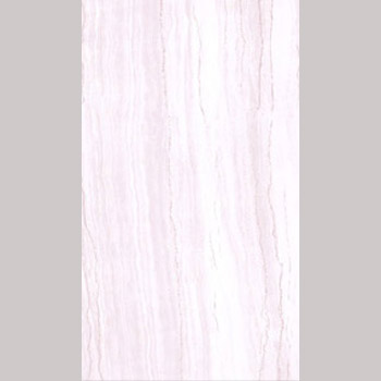Gạch ốp tường Ceramic Bạch Mã 30x60 WG36005