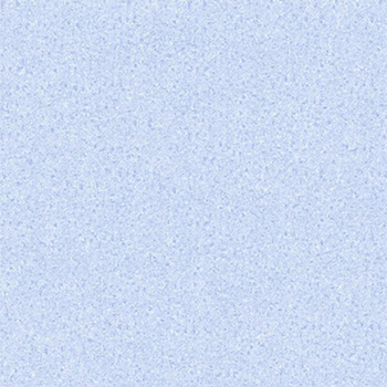 Gạch Catalan Titami 50×50 – 5051