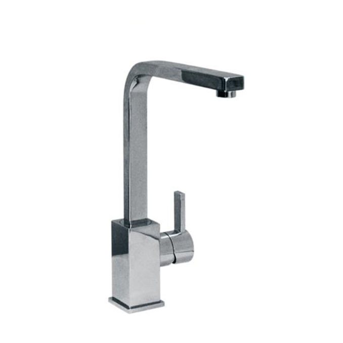 VÒI RỬA BÁT VG726