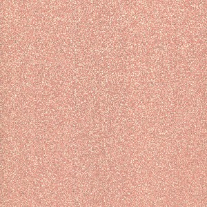GẠCH LÁT GRANITE MUỐI TIÊU MM6653
