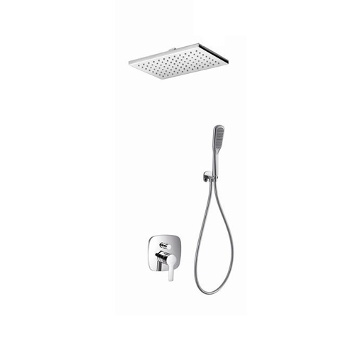 SEN TẮM CÂY ÂM TƯỜNG VG598
