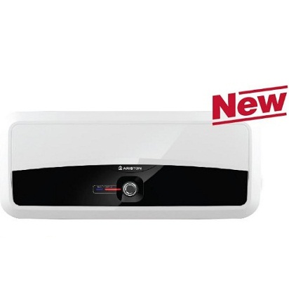 Bình nóng lạnh Ariston Slim 30ST