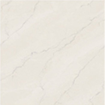 Gạch lát Granite Bạch Mã 60x60 HMP60005