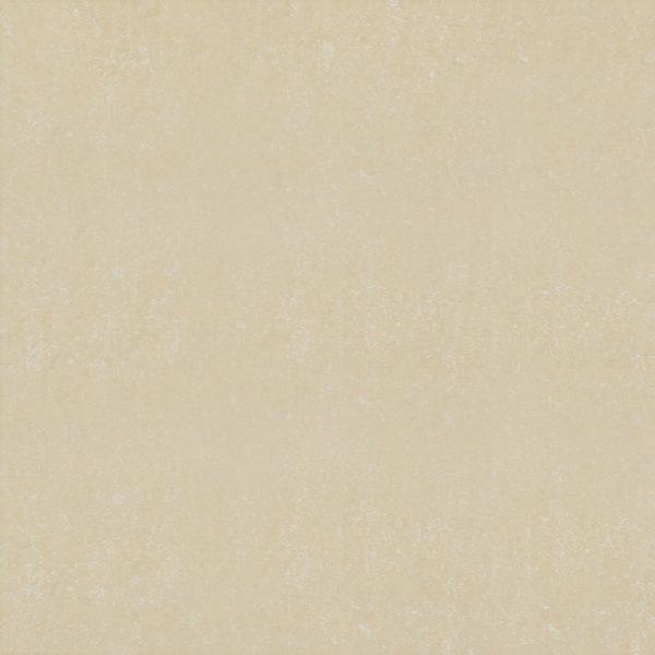 GẠCH GRANITE 8080DB006-NANO