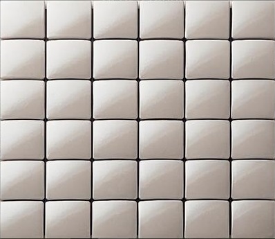 Gạch Inax Visore IM-45P1/VIS-11 (Ngọc Trai)