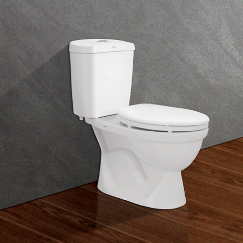 BỒN CẦU 2 KHỐI VIGLACERA VI88