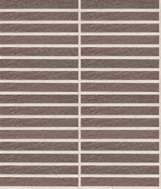 Slim Border sb3