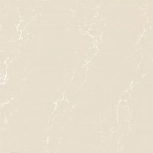 Gạch Indonesia marmo_biancocarrara 6608