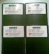 Màng chống thấm HUITEX HDPE - 0,75mm