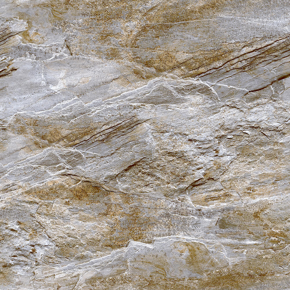 GẠCH GRANITE MEN KHÔ HIỆU ỨNG HẠT KIM CƯƠNG- DIGIART MPG - 502