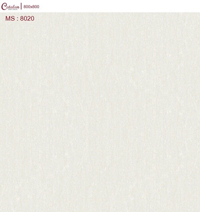 Gạch lát nền 80x80 Catalan 8020