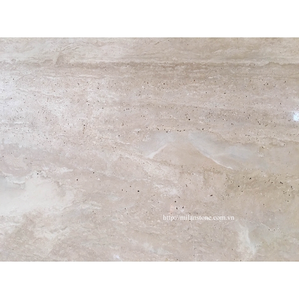 Đá Marble nhập khẩu TREVENTEEN MA-17