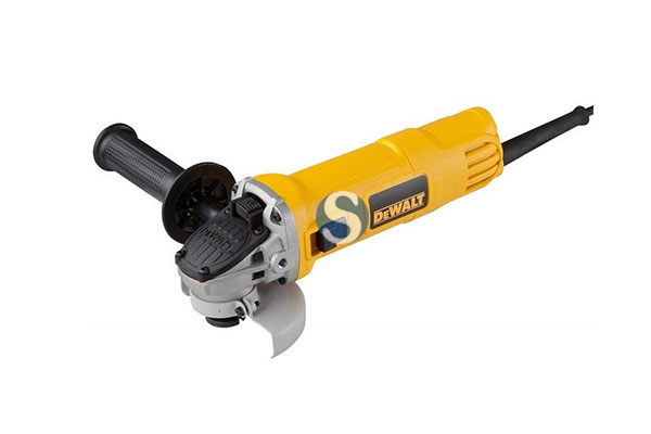 Máy mài góc Dewalt DWE8100S
