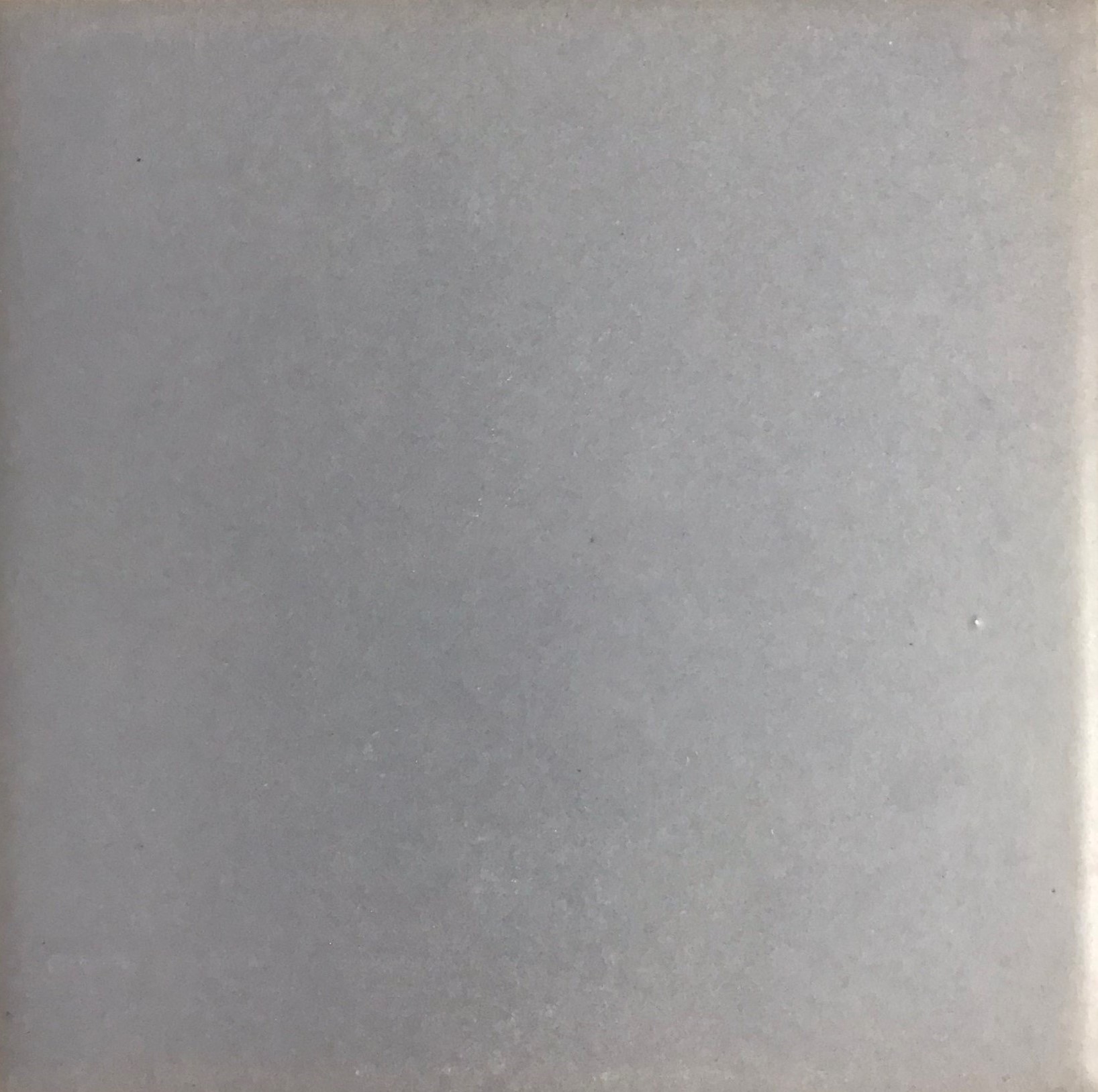 Gạch thẻ Trung Quốc mã GT1068 (màu ghi)