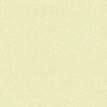 Gạch Catalan Titami 50×50 – 5053