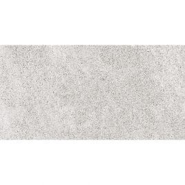 GẠCH MEN 1020ROCK003