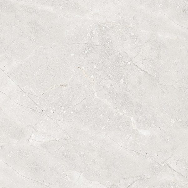 GẠCH GRANITE 6060MEKONG003