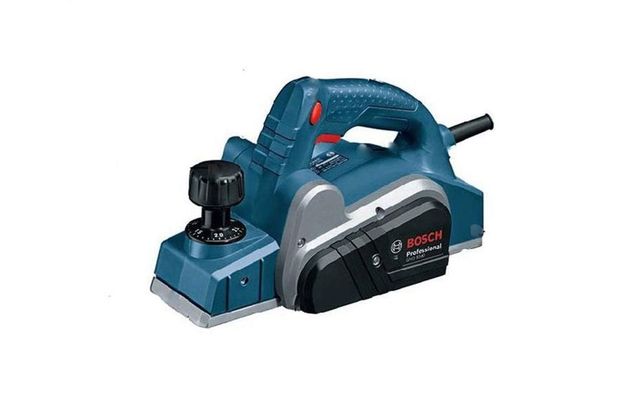 Máy bào Bosch GHO 6500