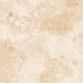 Gạch Geotiles Travertino 6143