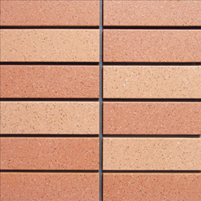 Gạch trang trí INAX 355/EAC-3