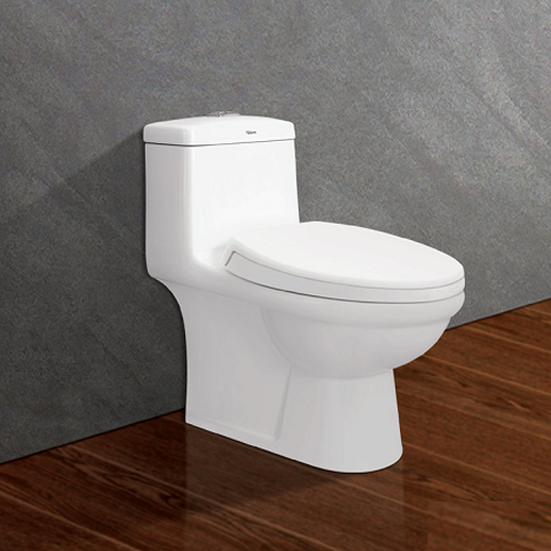 BỒN CẦU 1 KHỐI VIGLACERA BL5