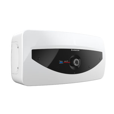 Bình nóng lạnh Ariston Slim 15