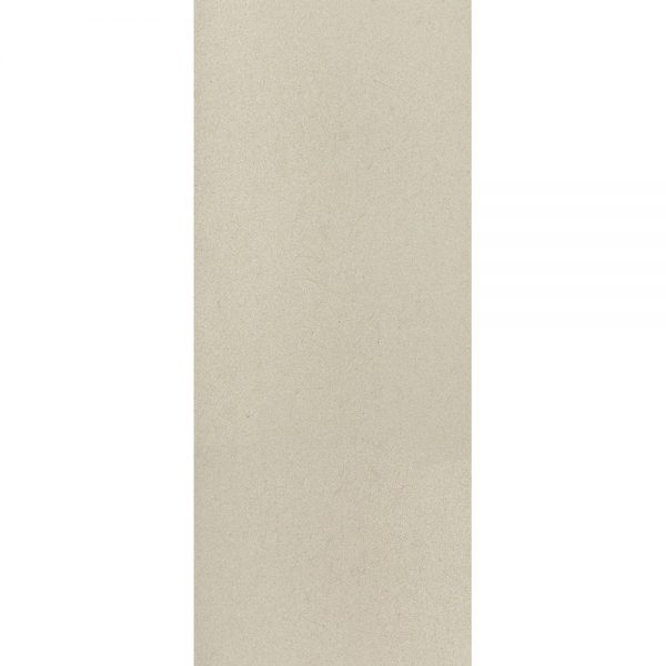 GẠCH MEN 2560TIENSA001