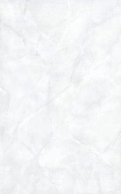 Gạch Đồng Tâm 30x45 HAIVAN001