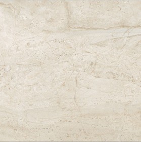 Gạch Tây Ban Nha Geotiles Tholos 7184