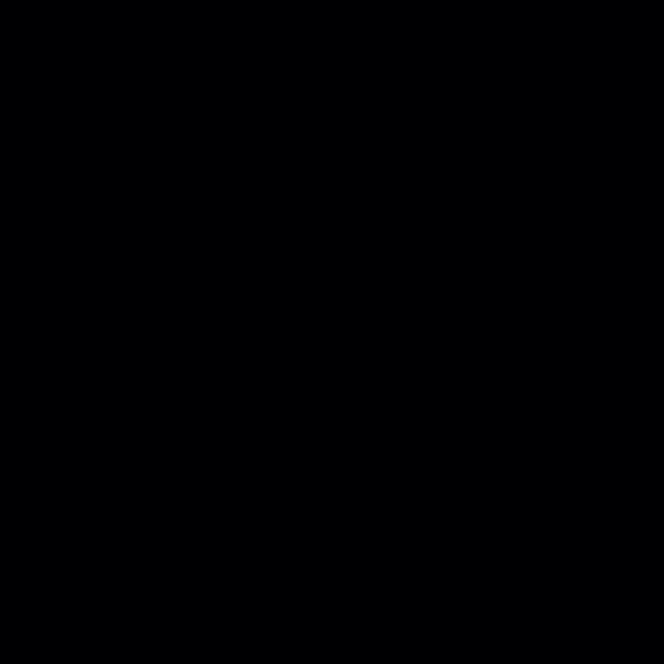 GẠCH MEN 345